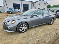 1N4BL4BVXLC113737 2020 NISSAN ALTIMA
