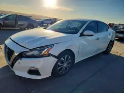 1N4BL4BVXLC113981 2020 NISSAN ALTIMA