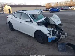 1N4BL4BVXLC114998 2020 NISSAN ALTIMA
