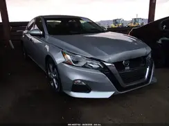 1N4BL4BVXLC115276 2020 NISSAN ALTIMA