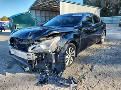 1N4BL4BVXLC115486 2020 NISSAN ALTIMA