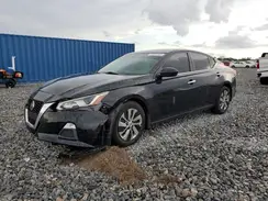 1N4BL4BVXLC116864 2020 NISSAN ALTIMA
