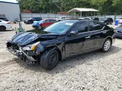 1N4BL4BVXLC117531 2020 NISSAN ALTIMA