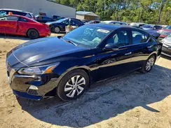 1N4BL4BVXLC118033 2020 NISSAN ALTIMA