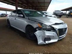 1N4BL4BVXLC118792 2020 NISSAN ALTIMA