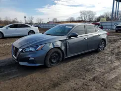 1N4BL4BVXLC118825 2020 NISSAN ALTIMA