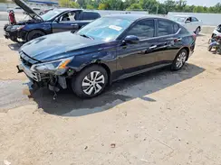 1N4BL4BVXLC118923 2020 NISSAN ALTIMA