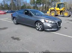 1N4BL4BVXLC118954 2020 NISSAN ALTIMA