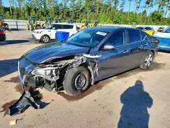 1N4BL4BVXLC119814 2020 NISSAN ALTIMA