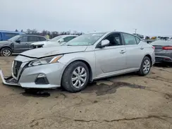 1N4BL4BVXLC120137 2020 NISSAN ALTIMA