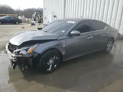 1N4BL4BVXLC123846 2020 NISSAN ALTIMA
