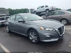 1N4BL4BVXLC124365 2020 NISSAN ALTIMA