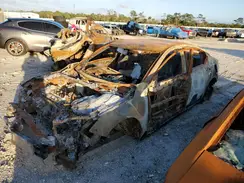 1N4BL4BVXLC124575 2020 NISSAN ALTIMA