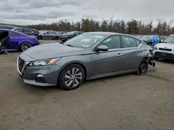 1N4BL4BVXLC124771 2020 NISSAN ALTIMA
