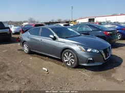 1N4BL4BVXLC124902 2020 NISSAN ALTIMA