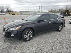 1N4BL4BVXLC125970 2020 NISSAN ALTIMA