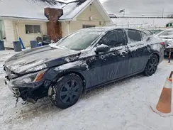1N4BL4BVXLC127332 2020 NISSAN ALTIMA