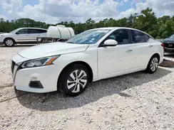 1N4BL4BVXLC128660 2020 NISSAN ALTIMA