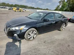 1N4BL4BVXLC129761 2020 NISSAN ALTIMA