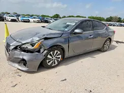 1N4BL4BVXLC131154 2020 NISSAN ALTIMA