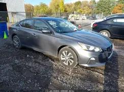 1N4BL4BVXLC131607 2020 NISSAN ALTIMA