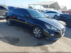 1N4BL4BVXLC132790 2020 NISSAN ALTIMA