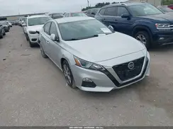 1N4BL4BVXLC133194 2020 NISSAN ALTIMA