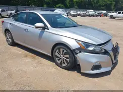 1N4BL4BVXLC133373 2020 NISSAN ALTIMA