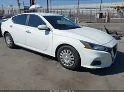 1N4BL4BVXLC133504 2020 NISSAN ALTIMA