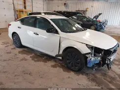 1N4BL4BVXLC133728 2020 NISSAN ALTIMA