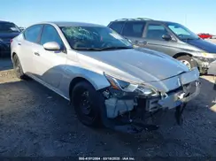 1N4BL4BVXLC134054 2020 NISSAN ALTIMA