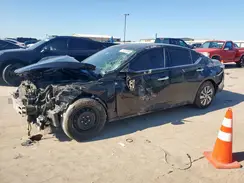 1N4BL4BVXLC134393 2020 NISSAN ALTIMA