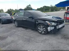 1N4BL4BVXLC134684 2020 NISSAN ALTIMA