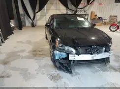 1N4BL4BVXLC135009 2020 NISSAN ALTIMA