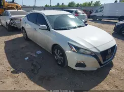 1N4BL4BVXLC135494 2020 NISSAN ALTIMA