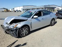 1N4BL4BVXLC135639 2020 NISSAN ALTIMA