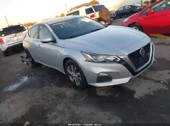 1N4BL4BVXLC135916 2020 NISSAN ALTIMA