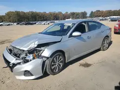1N4BL4BVXLC135981 2020 NISSAN ALTIMA