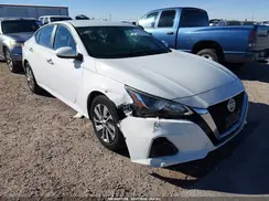1N4BL4BVXLC137231 2020 NISSAN ALTIMA