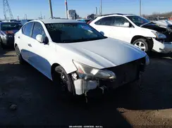 1N4BL4BVXLC137407 2020 NISSAN ALTIMA
