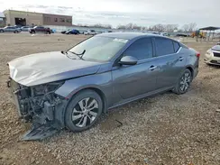 1N4BL4BVXLC137858 2020 NISSAN ALTIMA