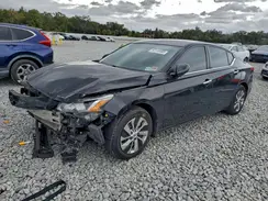 1N4BL4BVXLC137990 2020 NISSAN ALTIMA