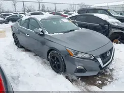 1N4BL4BVXLC138525 2020 NISSAN ALTIMA