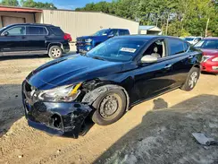 1N4BL4BVXLC138704 2020 NISSAN ALTIMA