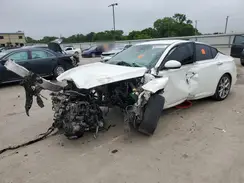 1N4BL4BVXLC138928 2020 NISSAN ALTIMA