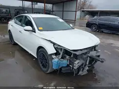 1N4BL4BVXLC139349 2020 NISSAN ALTIMA