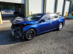 1N4BL4BVXLC140081 2020 NISSAN ALTIMA