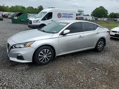 1N4BL4BVXLC141098 2020 NISSAN ALTIMA