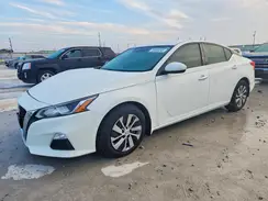 1N4BL4BVXLC141358 2020 NISSAN ALTIMA