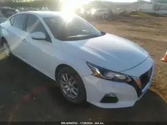 1N4BL4BVXLC142641 2020 NISSAN ALTIMA